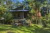 98 Fuerte Drive, Valla, NSW 2448-Image