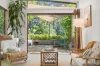 98 Fuerte Drive, Valla, NSW 2448-Image