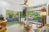 98 Fuerte Drive, Valla, NSW 2448-Image