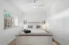 98 Fuerte Drive, Valla, NSW 2448-Image