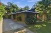98 Fuerte Drive, Valla, NSW 2448-Image