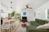 98 Fuerte Drive, Valla, NSW 2448-Image