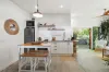 98 Fuerte Drive, Valla, NSW 2448-Image