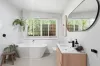 98 Fuerte Drive, Valla, NSW 2448-Image