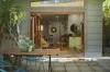 98 Fuerte Drive, Valla, NSW 2448-Image
