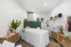 98 Fuerte Drive, Valla, NSW 2448-Image