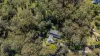 98 Fuerte Drive, Valla, NSW 2448-Image