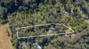 98 Fuerte Drive, Valla, NSW 2448-Image