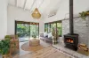 98 Fuerte Drive, Valla, NSW 2448-Image