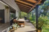 98 Fuerte Drive, Valla, NSW 2448-Image