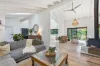 98 Fuerte Drive, Valla, NSW 2448-Image
