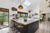 98 Fuerte Drive, Valla, NSW 2448-Image