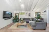 98 Fuerte Drive, Valla, NSW 2448-Image