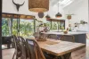 98 Fuerte Drive, Valla, NSW 2448-Image