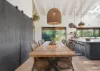 98 Fuerte Drive, Valla, NSW 2448-Image