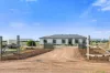 98 Keeley Road, Port Germein, SA 5495