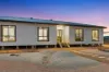 98 Keeley Road, Port Germein, SA 5495-Image