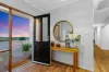 98 Keeley Road, Port Germein, SA 5495-Image