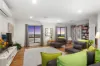98 Keeley Road, Port Germein, SA 5495-Image