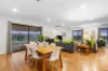98 Keeley Road, Port Germein, SA 5495-Image