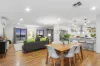 98 Keeley Road, Port Germein, SA 5495-Image