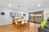 98 Keeley Road, Port Germein, SA 5495-Image