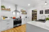 98 Keeley Road, Port Germein, SA 5495-Image