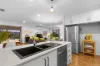 98 Keeley Road, Port Germein, SA 5495-Image