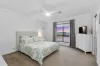 98 Keeley Road, Port Germein, SA 5495-Image