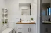 98 Keeley Road, Port Germein, SA 5495-Image