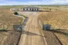 98 Keeley Road, Port Germein, SA 5495-Image