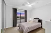 98 Keeley Road, Port Germein, SA 5495-Image