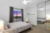 98 Keeley Road, Port Germein, SA 5495-Image