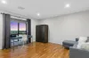 98 Keeley Road, Port Germein, SA 5495-Image