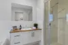 98 Keeley Road, Port Germein, SA 5495-Image
