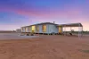 98 Keeley Road, Port Germein, SA 5495-Image