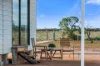98 Keeley Road, Port Germein, SA 5495-Image