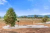 98 Keeley Road, Port Germein, SA 5495-Image