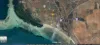 98 Keeley Road, Port Germein, SA 5495-Image