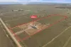 98 Keeley Road, Port Germein, SA 5495-Image