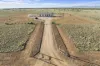 98 Keeley Road, Port Germein, SA 5495-Image