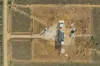 98 Keeley Road, Port Germein, SA 5495-Image