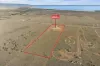 98 Keeley Road, Port Germein, SA 5495-Image