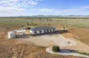 98 Keeley Road, Port Germein, SA 5495-Image