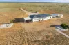 98 Keeley Road, Port Germein, SA 5495-Image