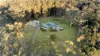 98 Kildeys Road, Cootharaba, Qld 4565