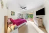 98 Kildeys Road, Cootharaba, Qld 4565-Image