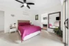 98 Kildeys Road, Cootharaba, Qld 4565-Image
