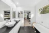 98 Kildeys Road, Cootharaba, Qld 4565-Image