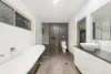 98 Kildeys Road, Cootharaba, Qld 4565-Image